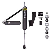 25-294118 Bilstein Suspension Shock Absorber