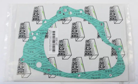 25-300 Stator Cover Gasket
