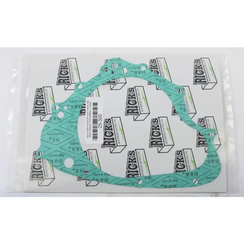 25-300 Stator Cover Gasket