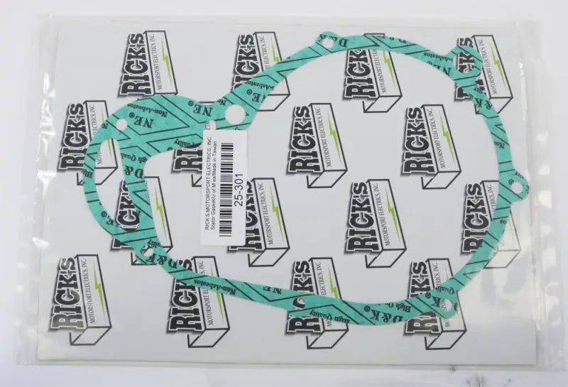 25-301 Stator Cover Gasket