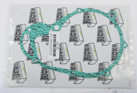 25-301 Stator Cover Gasket