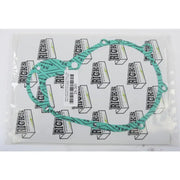 25-301 Stator Cover Gasket