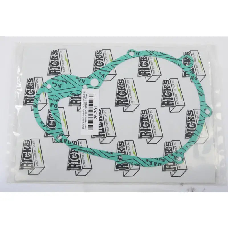 25-301 Stator Cover Gasket