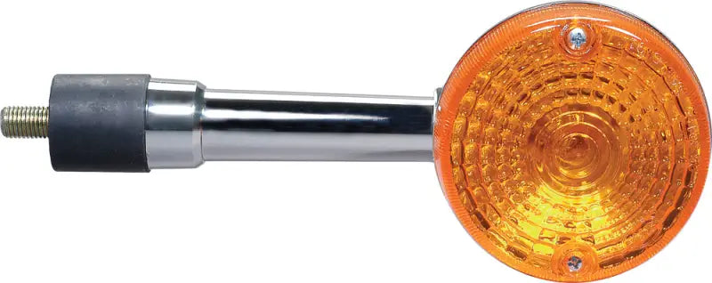 25-3015 Turn Signal Front - Assembly