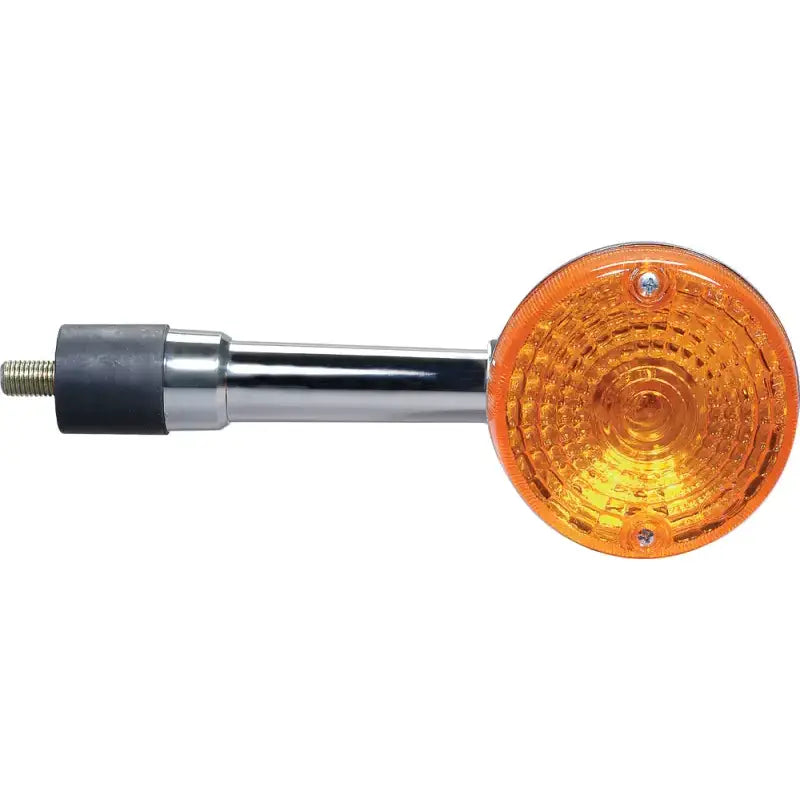 25-3015 Turn Signal Front - Assembly
