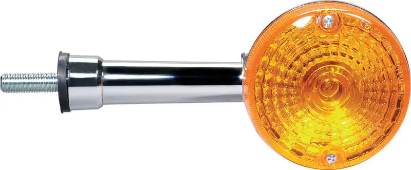 25-3016 Turn Signal Rear - Assembly