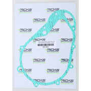 RICKS 25-302 Stator Cover Gasket