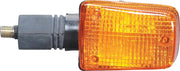 25-3025 Turn Signal Front - Assembly