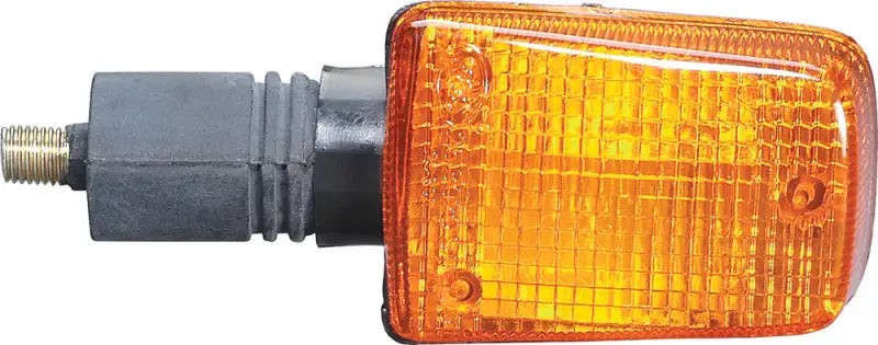 25-3025 Turn Signal Front - Assembly