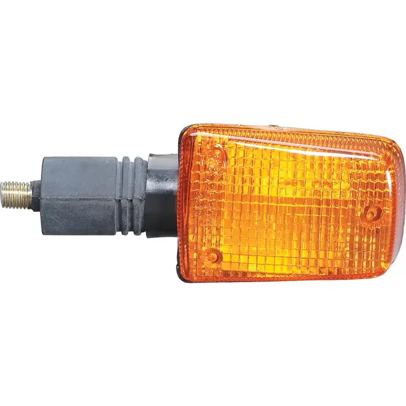 25-3025 Turn Signal Front - Assembly