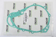 25-303 Stator Cover Gasket