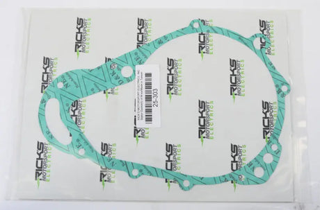 25-303 Stator Cover Gasket