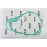 25-303 Stator Cover Gasket