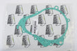 25-304 Stator Cover Gasket