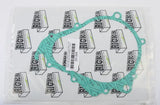 25-304 Stator Cover Gasket