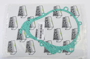 25-304 Stator Cover Gasket