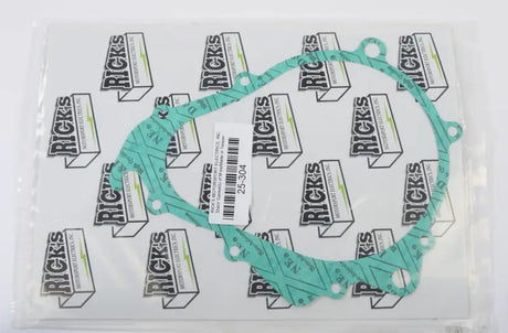 25-304 Stator Cover Gasket