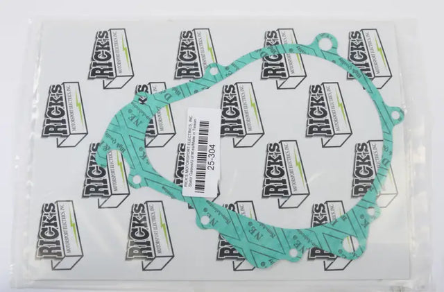 25-304 Stator Cover Gasket