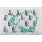 25-304 Stator Cover Gasket