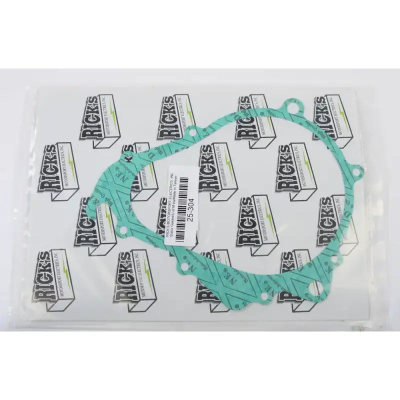 25-304 Stator Cover Gasket