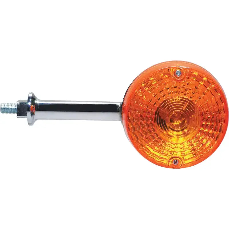 25-3045 Turn Signal Front - Assembly
