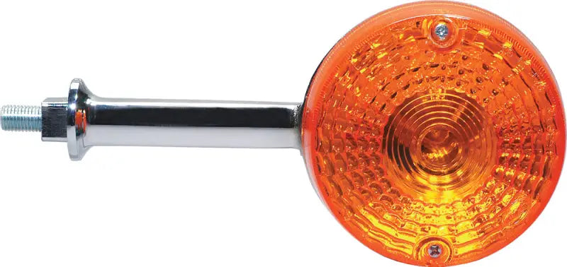 25-3046 Turn Signal Rear - Assembly