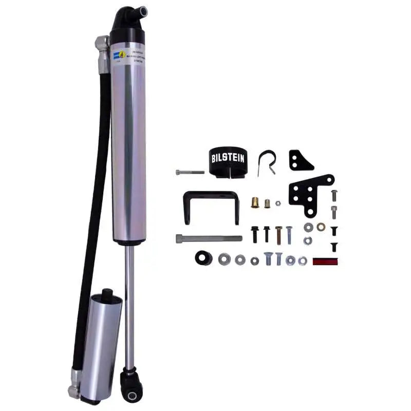 Bilstein 25-305333 Bilstein B8 8100 20-21 Jeep Gladiator Front Left Shock Absorber