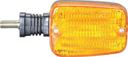 25-3056 Turn Signal Rear - Assembly
