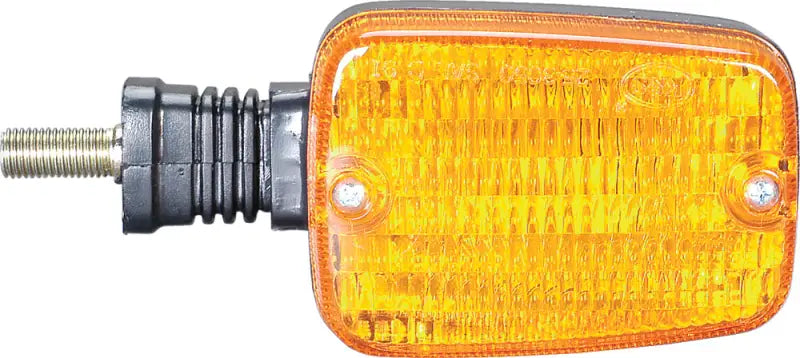 25-3056 Turn Signal Rear - Assembly