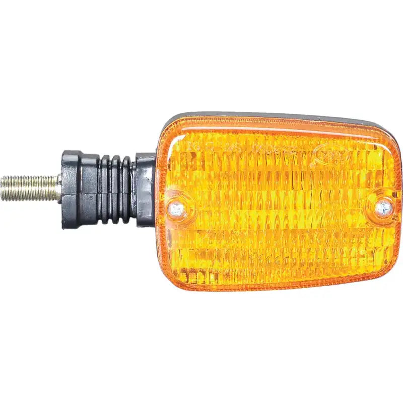 25-3056 Turn Signal Rear - Assembly