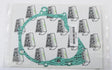 25-306 Stator Cover Gasket
