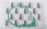 25-306 Stator Cover Gasket