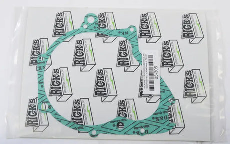 25-306 Stator Cover Gasket