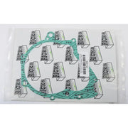 25-306 Stator Cover Gasket