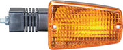 25-3065 Turn Signal Front - Assembly
