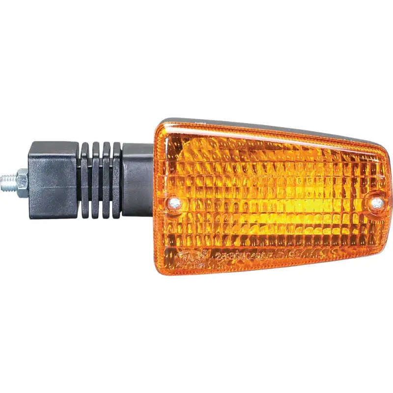 25-3065 Turn Signal Front - Assembly