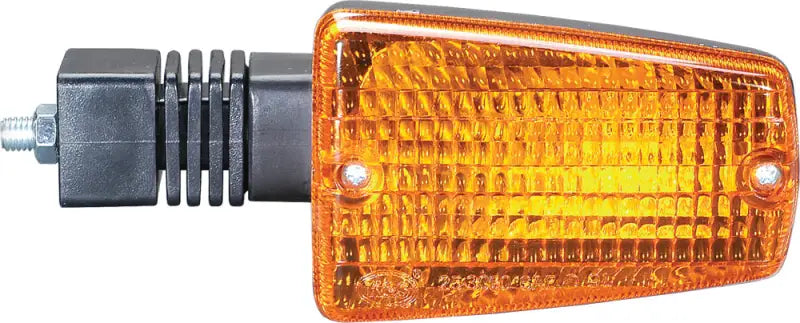 25-3066 Turn Signal Rear - Assembly