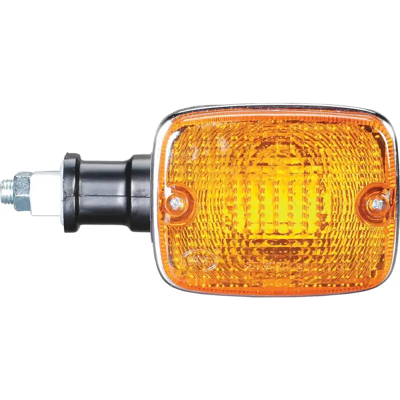 25-3075 Turn Signal Front - Assembly