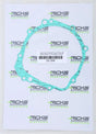 25-308 Stator Cover Gasket