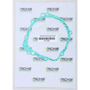 25-308 Stator Cover Gasket