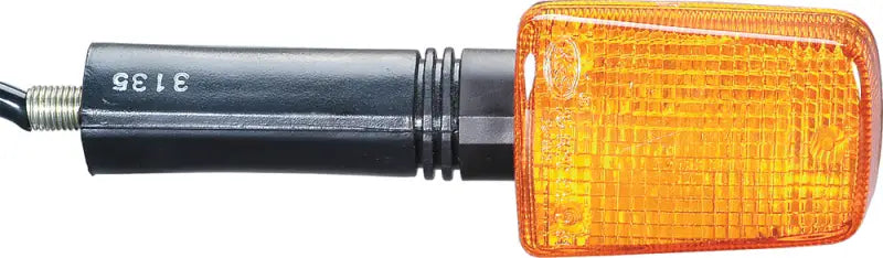 25-3086 Turn Signal Rear - Assembly
