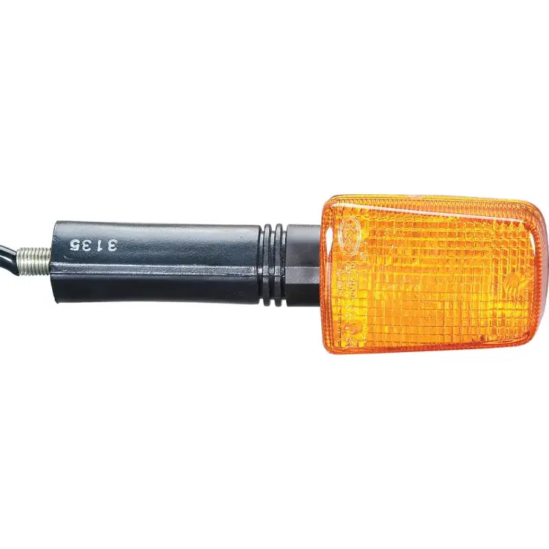 25-3086 Turn Signal Rear - Assembly