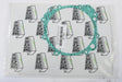 25-309 Stator Cover Gasket