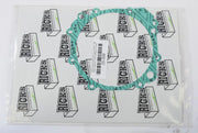 25-309 Stator Cover Gasket