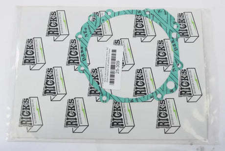 25-309 Stator Cover Gasket