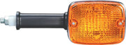 25-3095 Turn Signal Front - Assembly