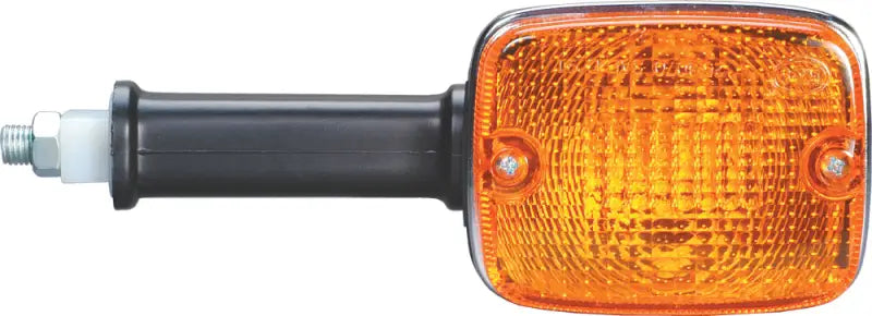25-3096 Turn Signal Rear - Assembly
