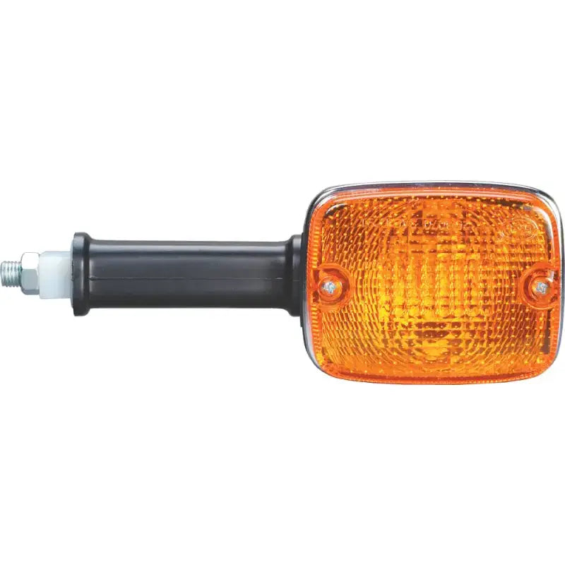 25-3096 Turn Signal Rear - Assembly