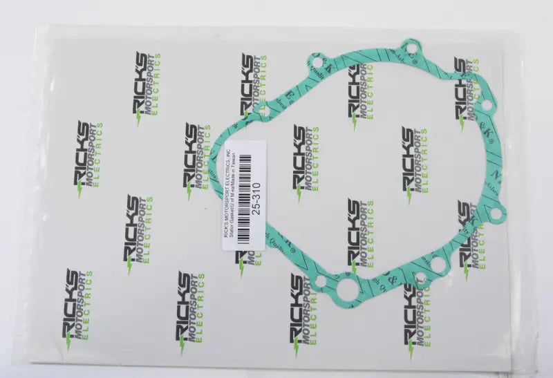 25-310 Stator Cover Gasket
