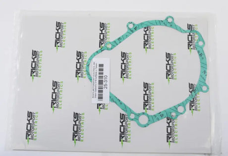 25-310 Stator Cover Gasket
